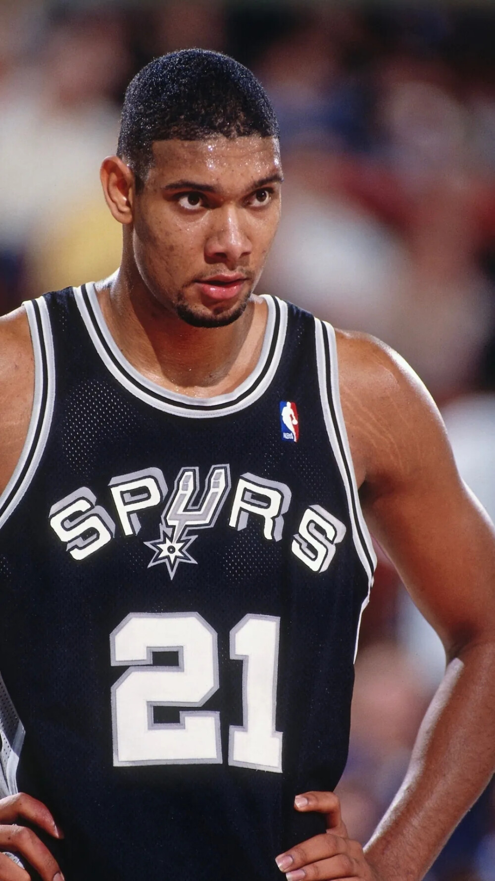 孙兴慜带队击败劲敌（孙兴慜率队力克强敌）