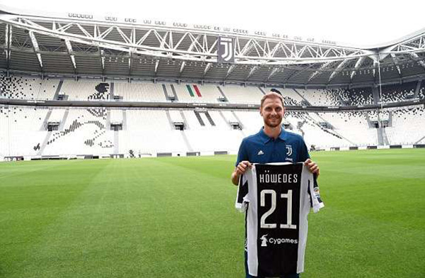 女子篮球联赛MVP候选人公布