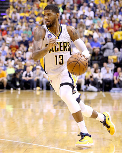 4-3！欧洲最神奇球队诞生：开局5轮0胜进降级区！如今升至第3争冠（4-3！欧洲奇迹之师崛起：开季5轮不胜陷降级区，如今跃居第3冲冠）