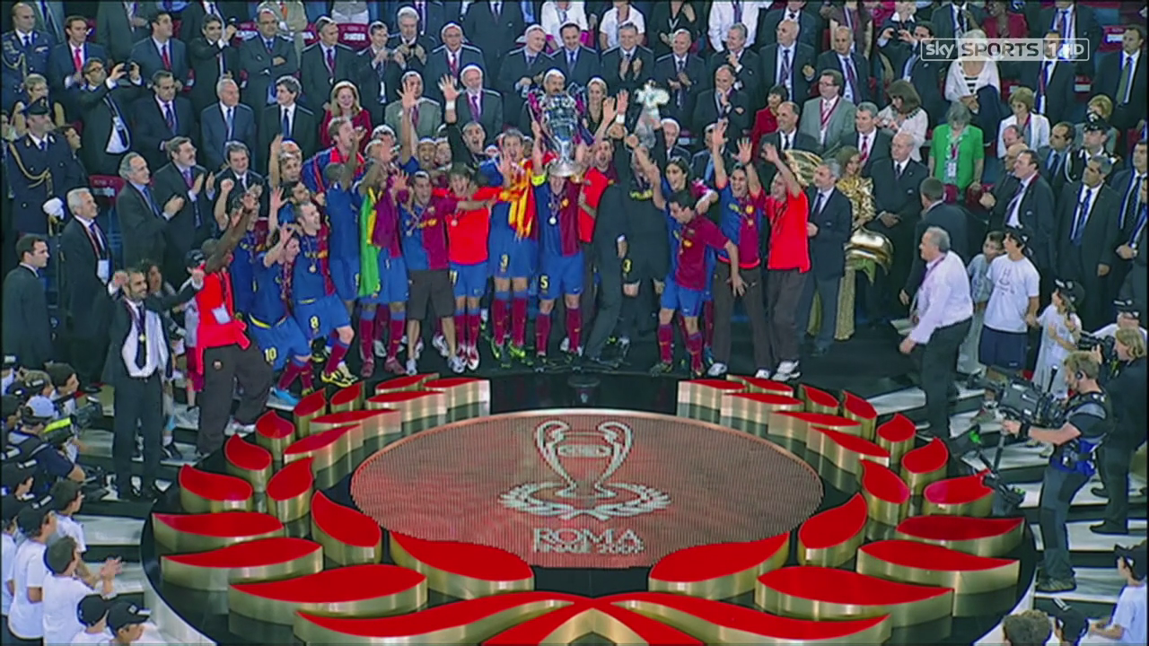 波兰田径新星 Wiktoria