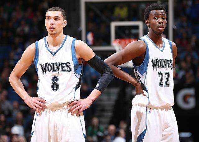 足球欧洲俱乐部频繁爆冷，球迷：本赛季太刺激（欧洲足坛冷门迭出，球迷直呼本季过瘾）