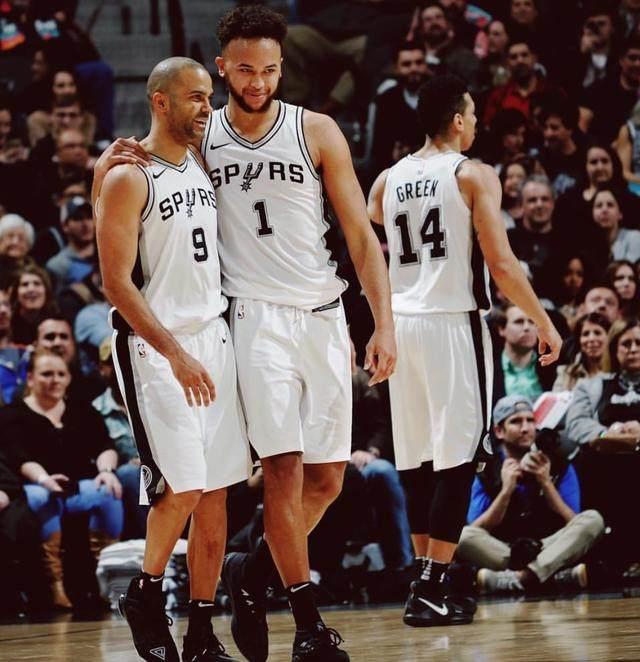 葡体前锋：我们在定位球上投入大量训练时间，但又在细节出错（葡体前锋：定位球训练下足功夫，细节上仍犯错）