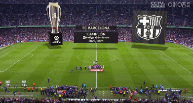 博主：前国脚刘建业将担任重庆铜梁龙新帅，率队征战中超（博主曝前国脚刘建业将执教重庆铜梁龙，率队征战中超）