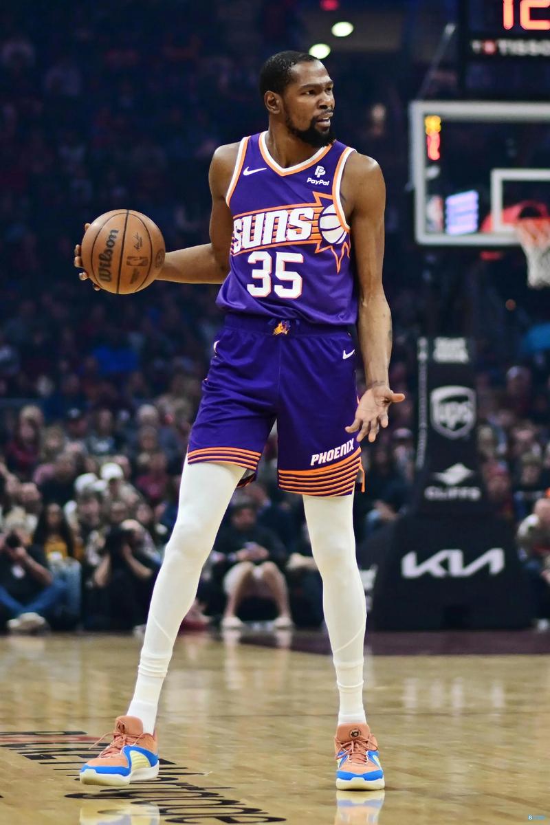 数据不说谎，中国足球离春天近了！今年U21球员出场时间较去年猛增243%（数据为证：中国足球回暖在路上，U21出场时间同比飙升243%）