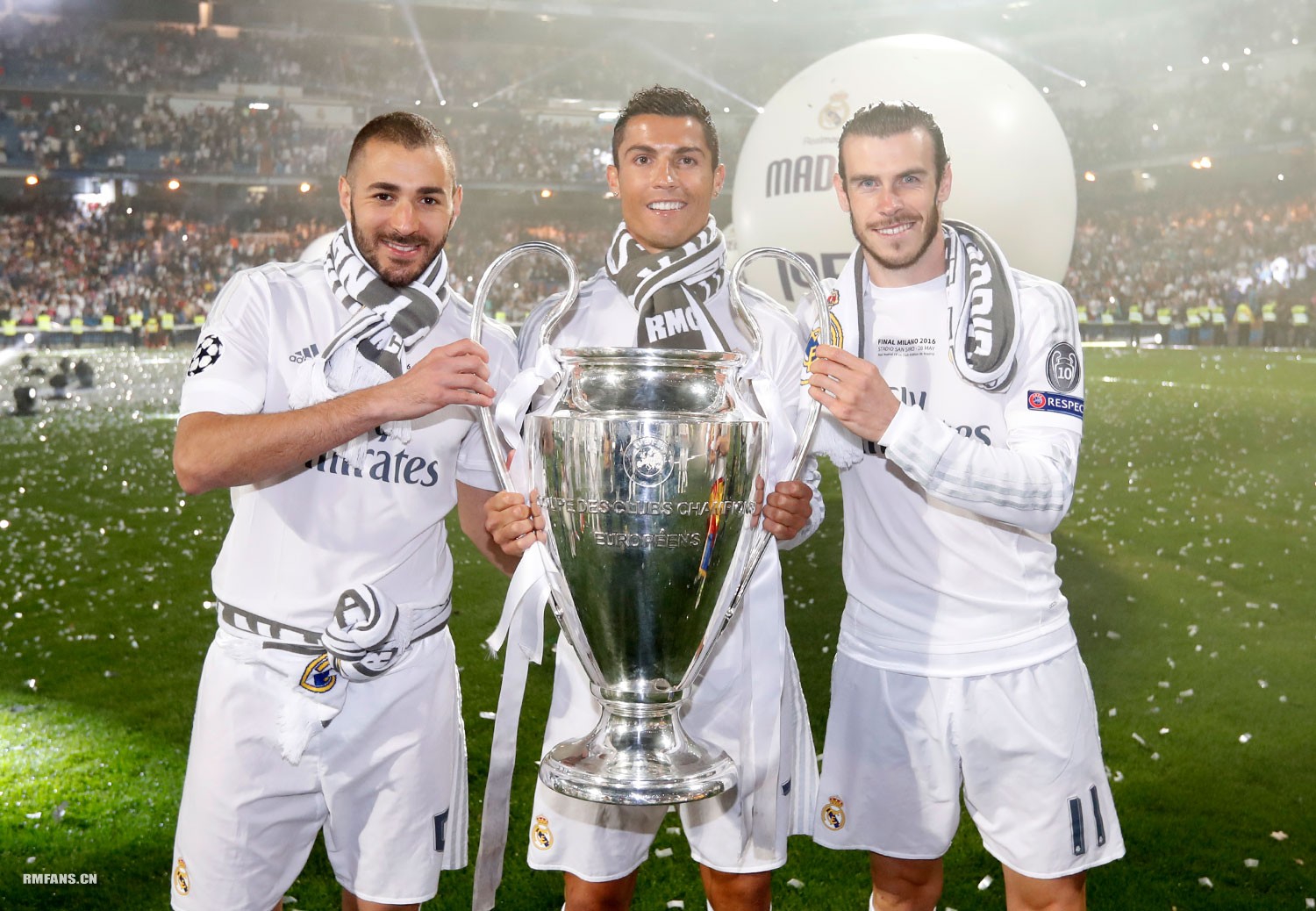 热火前17战替补场均轰46.5分，近8战降至场均33.9分